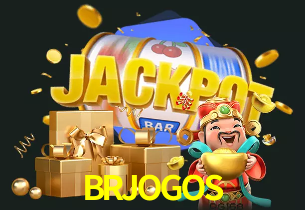 BRJOGOS bet