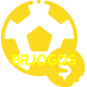Aposte em esportes do mundo todo no BRJOGOS!